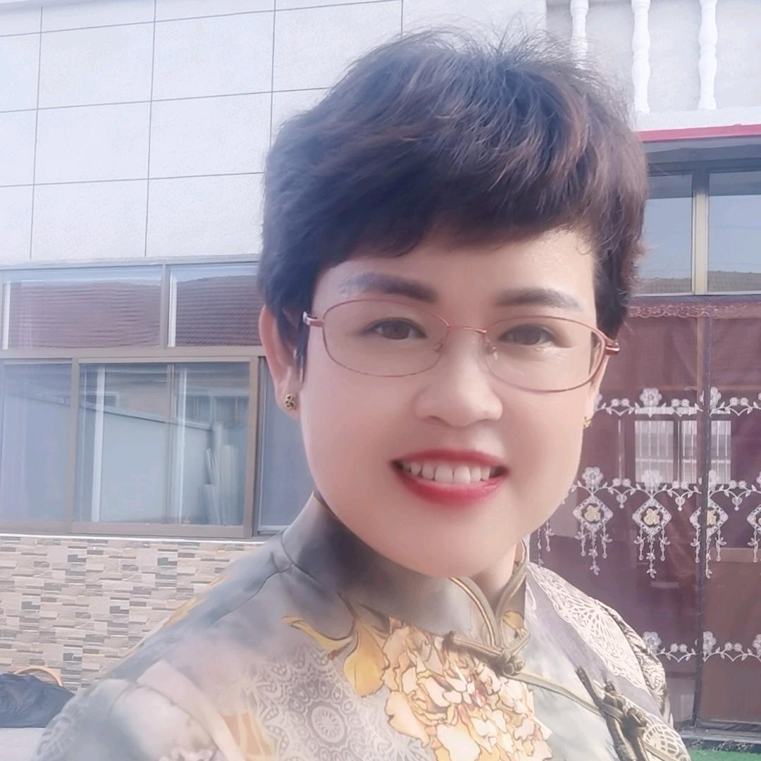 A海纳百川（橱窗好物推荐）