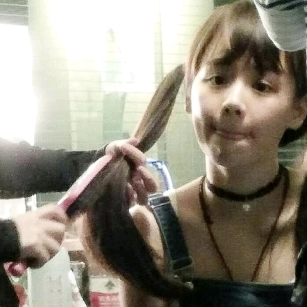 或许
