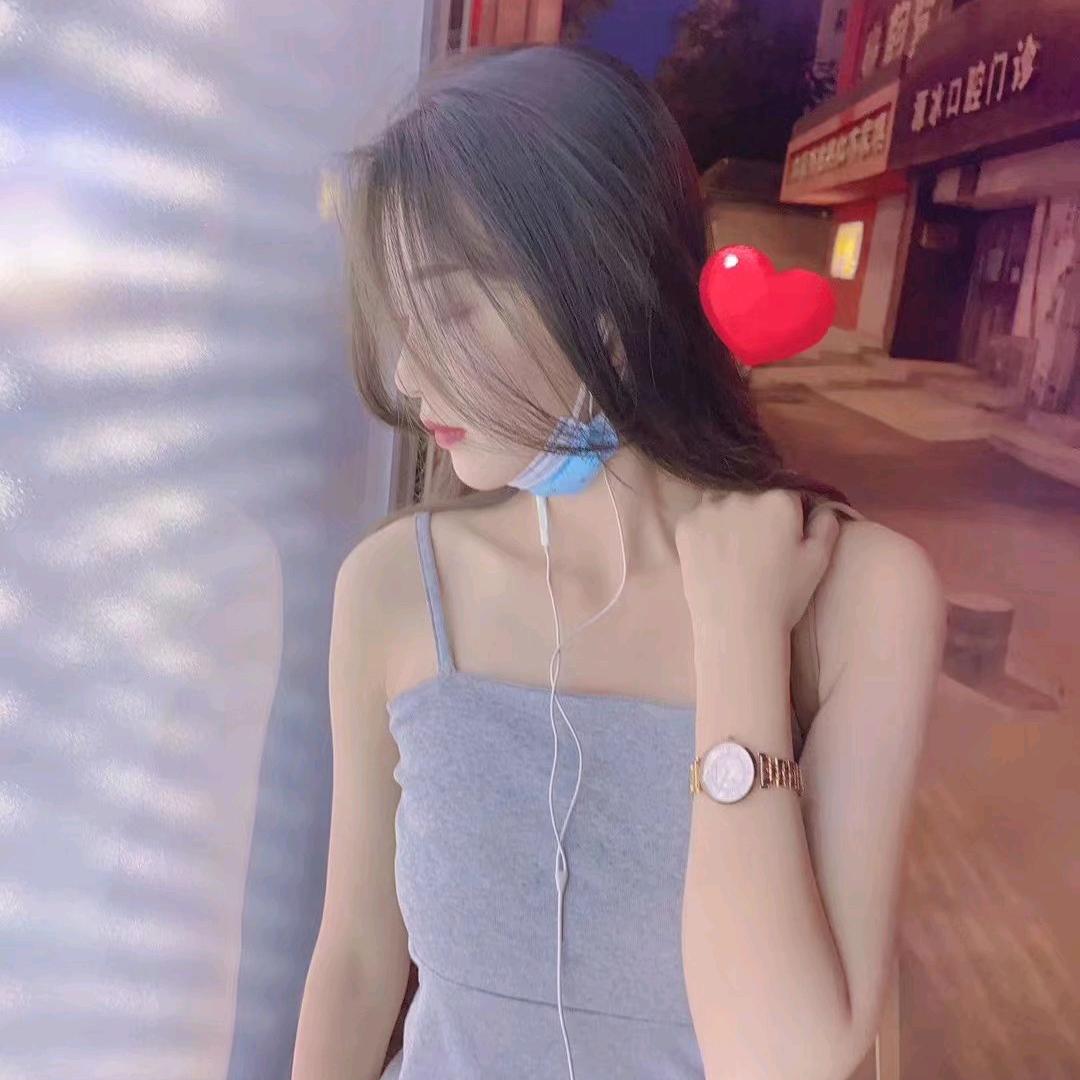 婉卿 心跳/轻语助眠