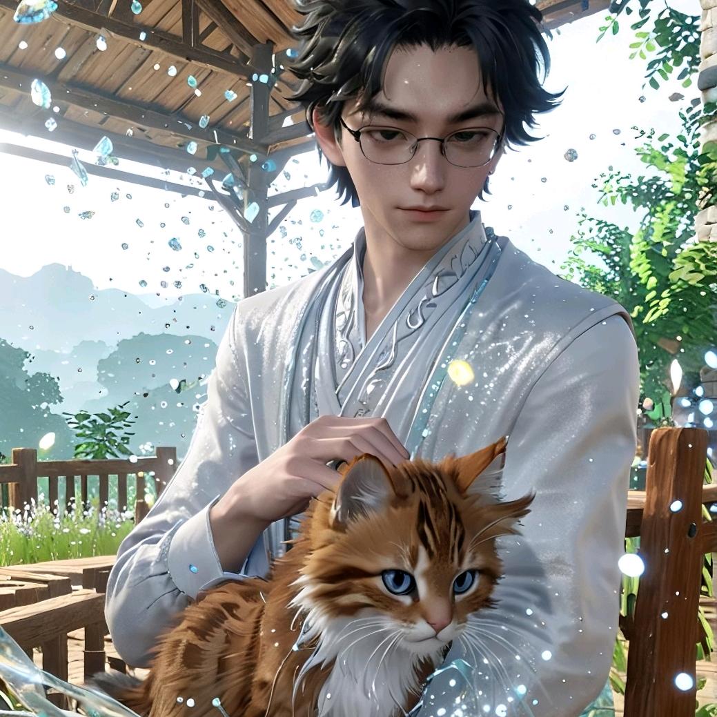 秋蝉