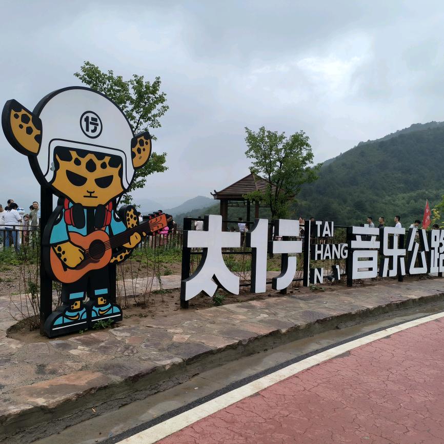 风漓✧