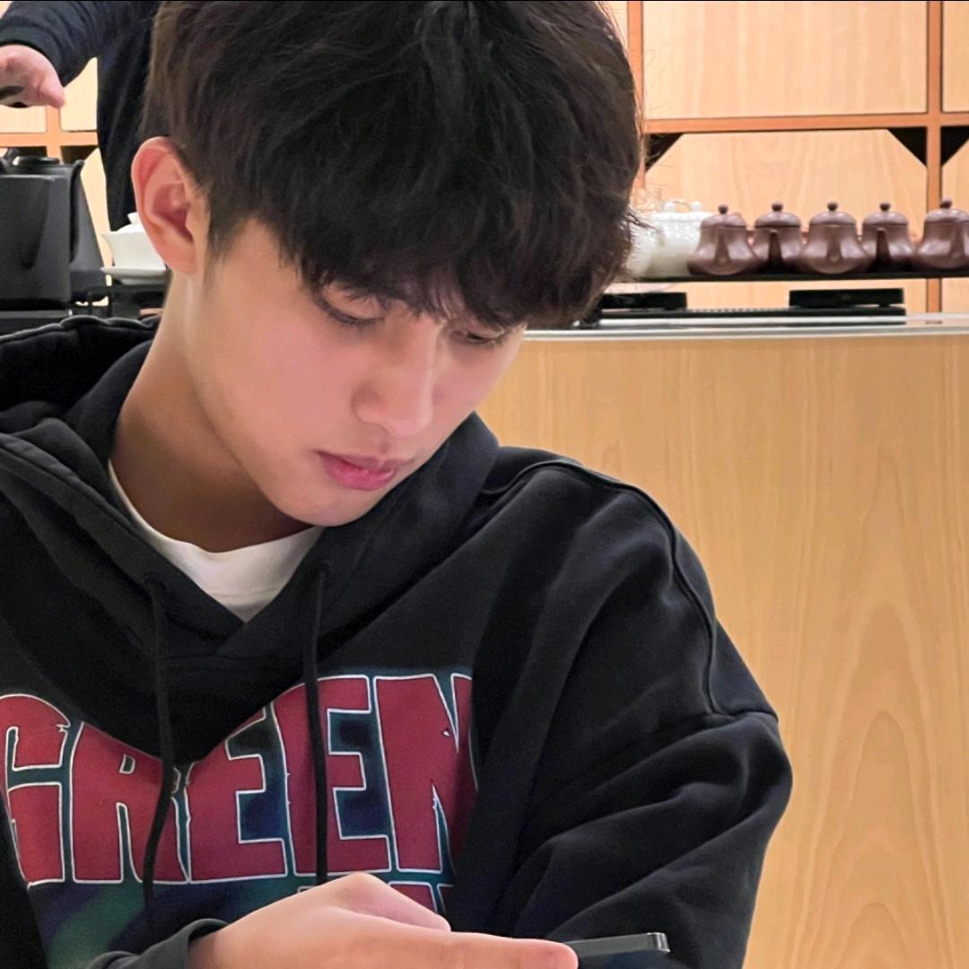 杭州万象城1号店