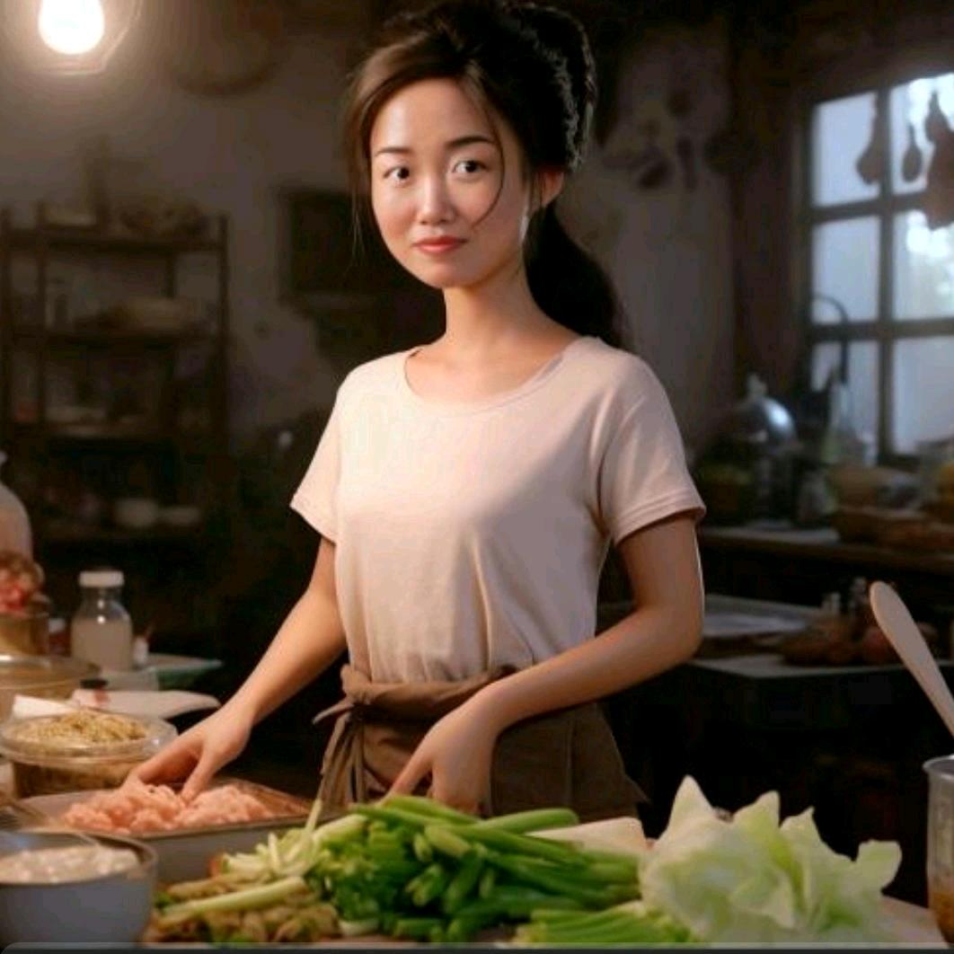 王珊珊的妈妈👩🏻