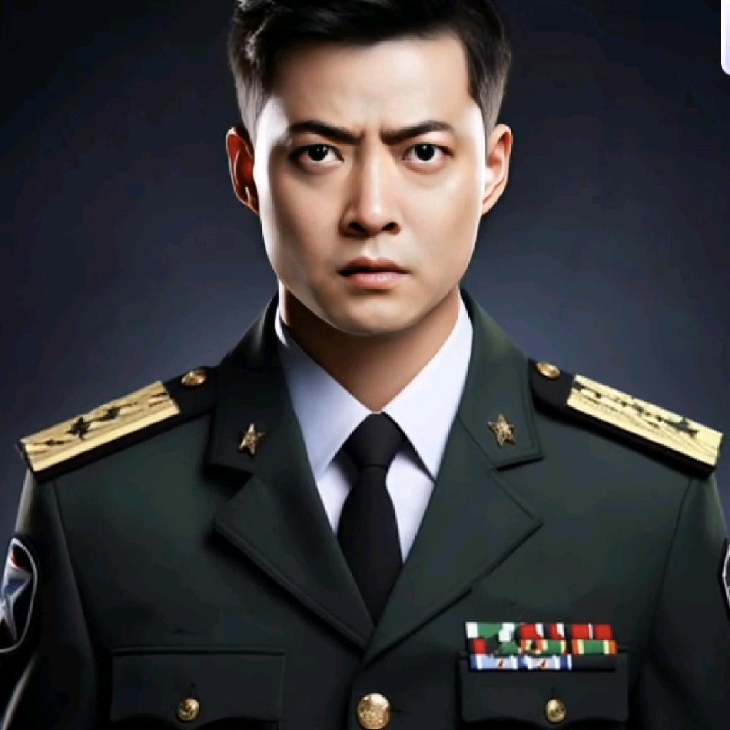 风里雨里我在有你的地方等你