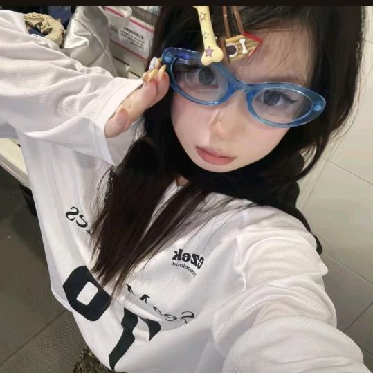 易个秘罐
