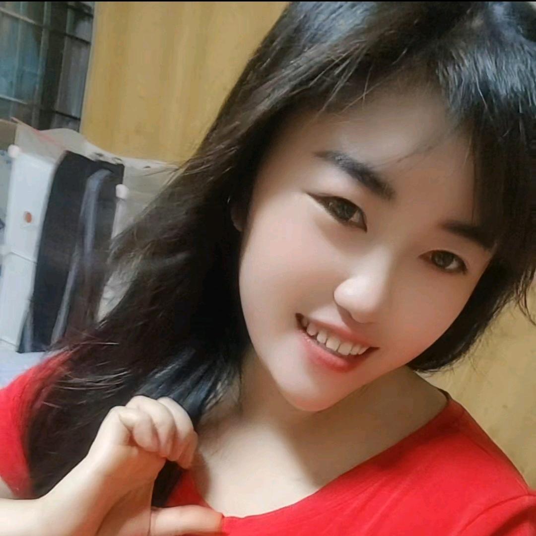 小敏