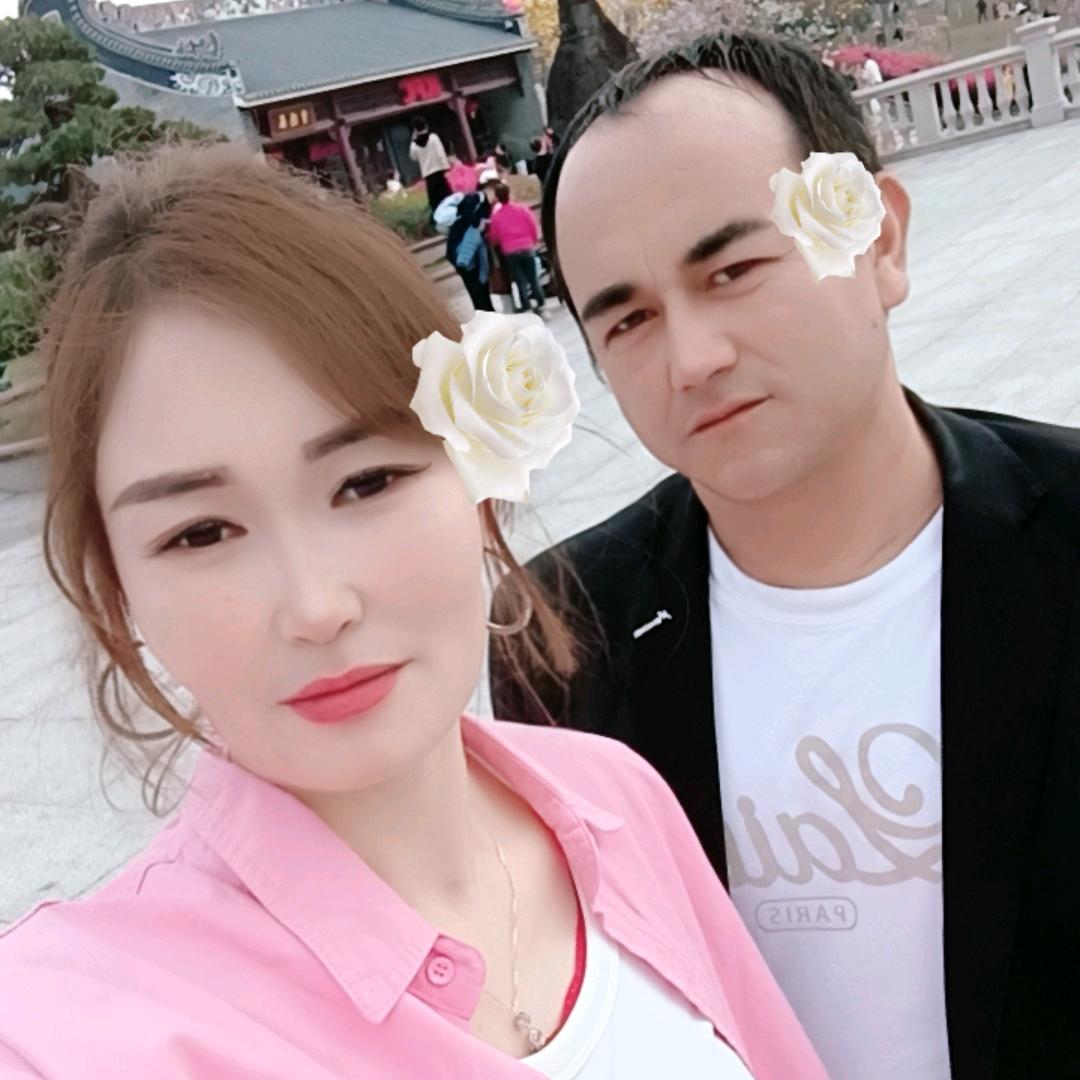 ᭓꯭ 耐心ღ  В࿐❤️