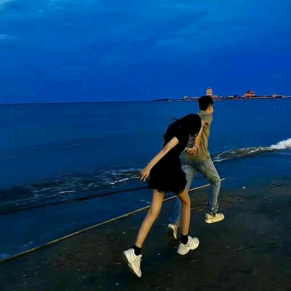 佛前一粒沙