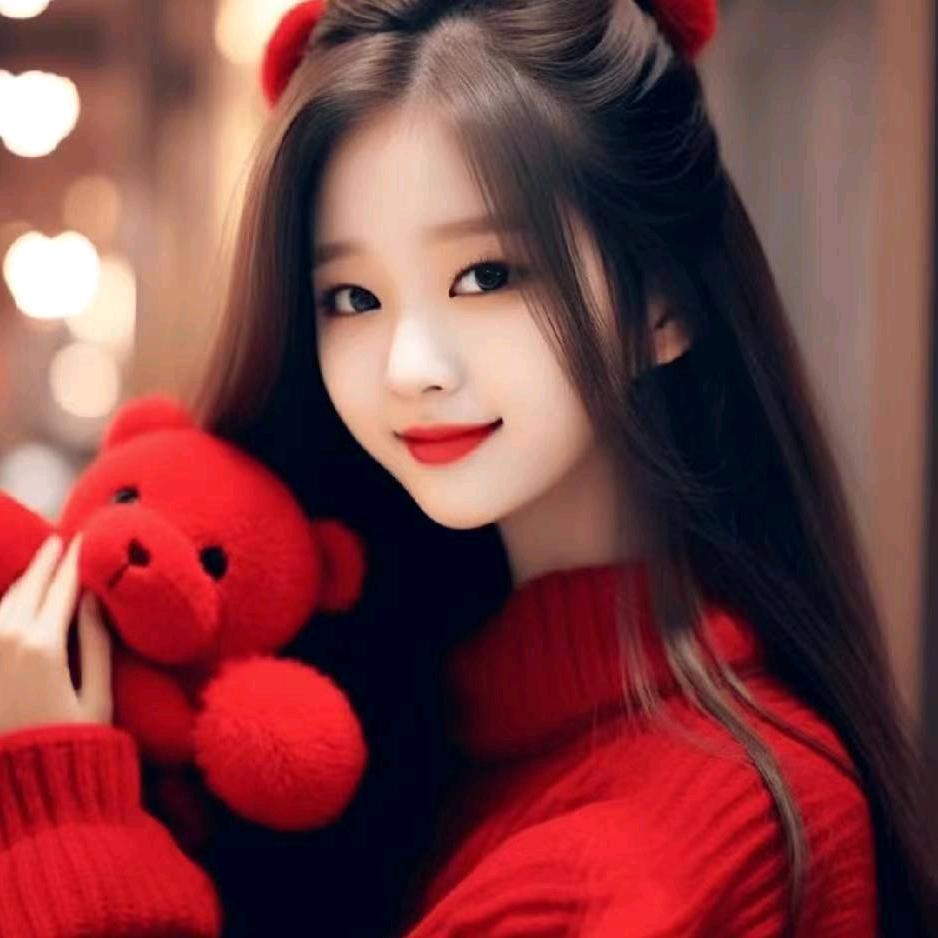 @小燕露营