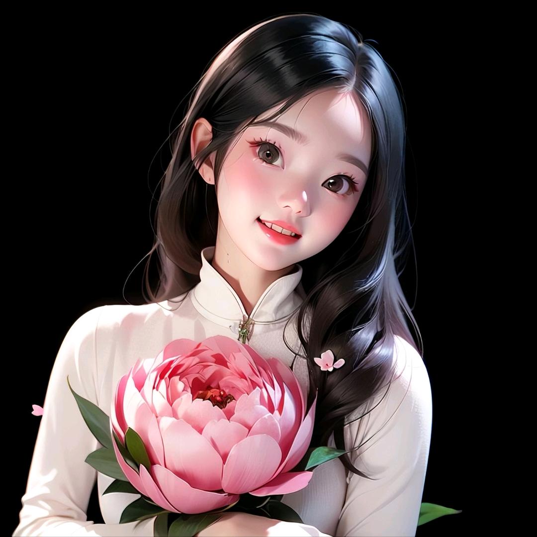 星辰创意阁