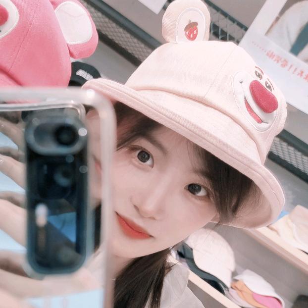 小小向日葵🌻