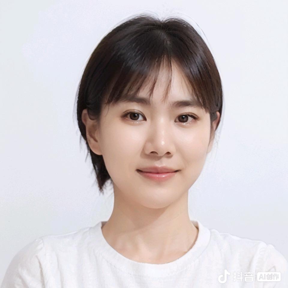 爱在欢乐飞翔