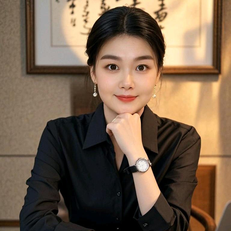 知心💞67羊🐏