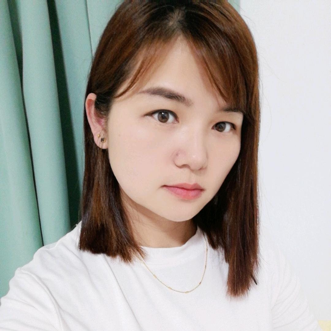 *不想长大*——