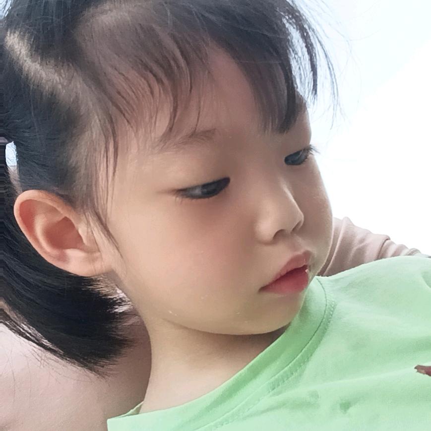 忘忧草@
