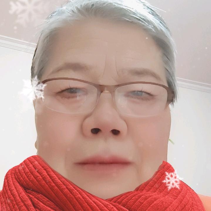 用户4001237464787段成兰