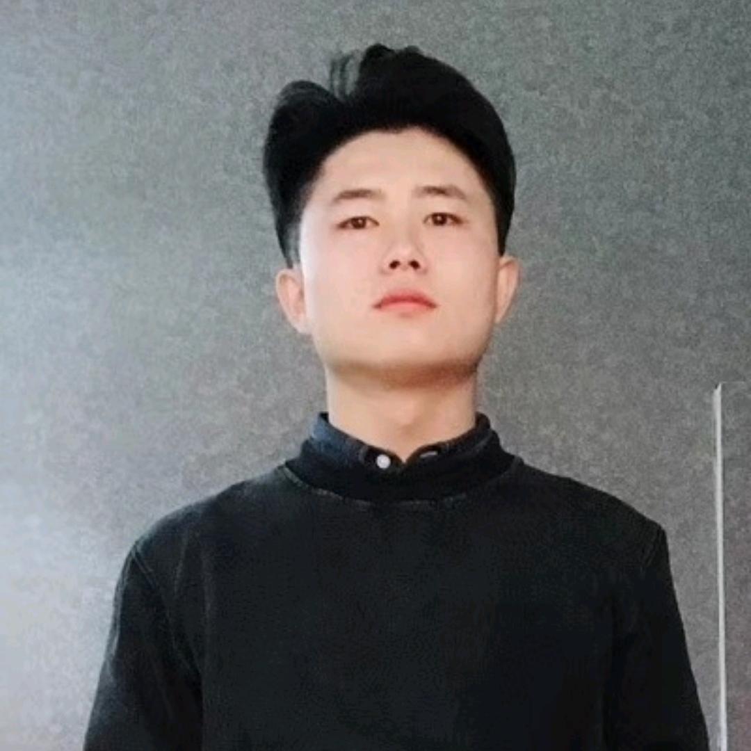 姚