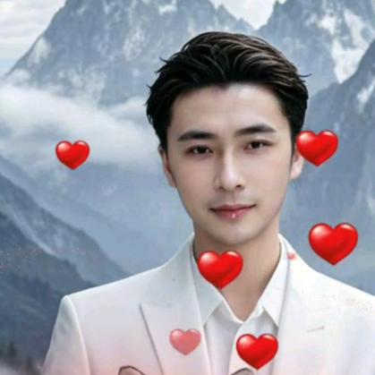 低调做人