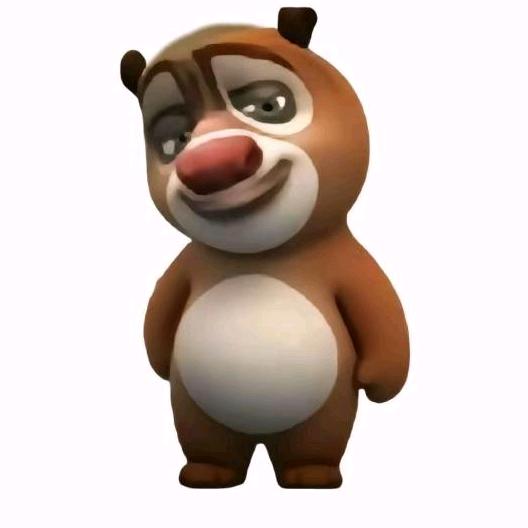 再睡五分钟*