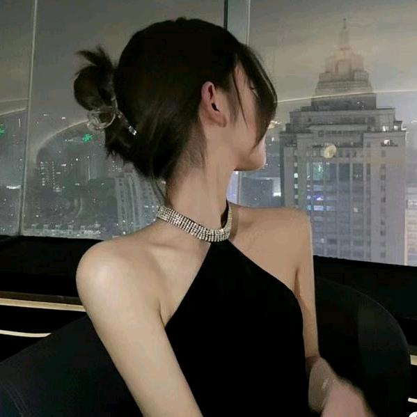 澄澄