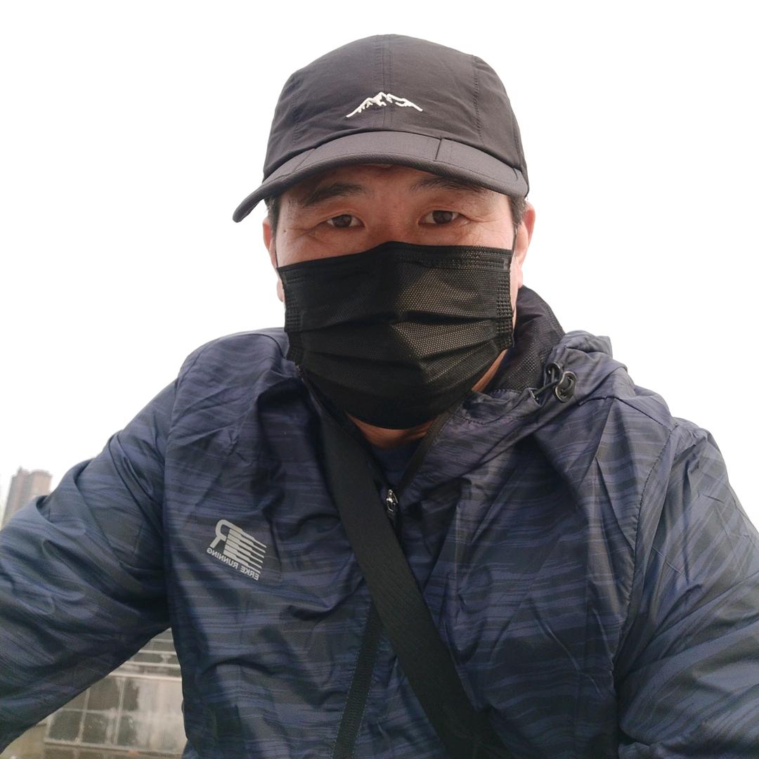 用户2510764459585乐观