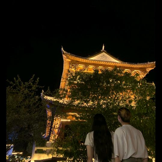 小粥呐