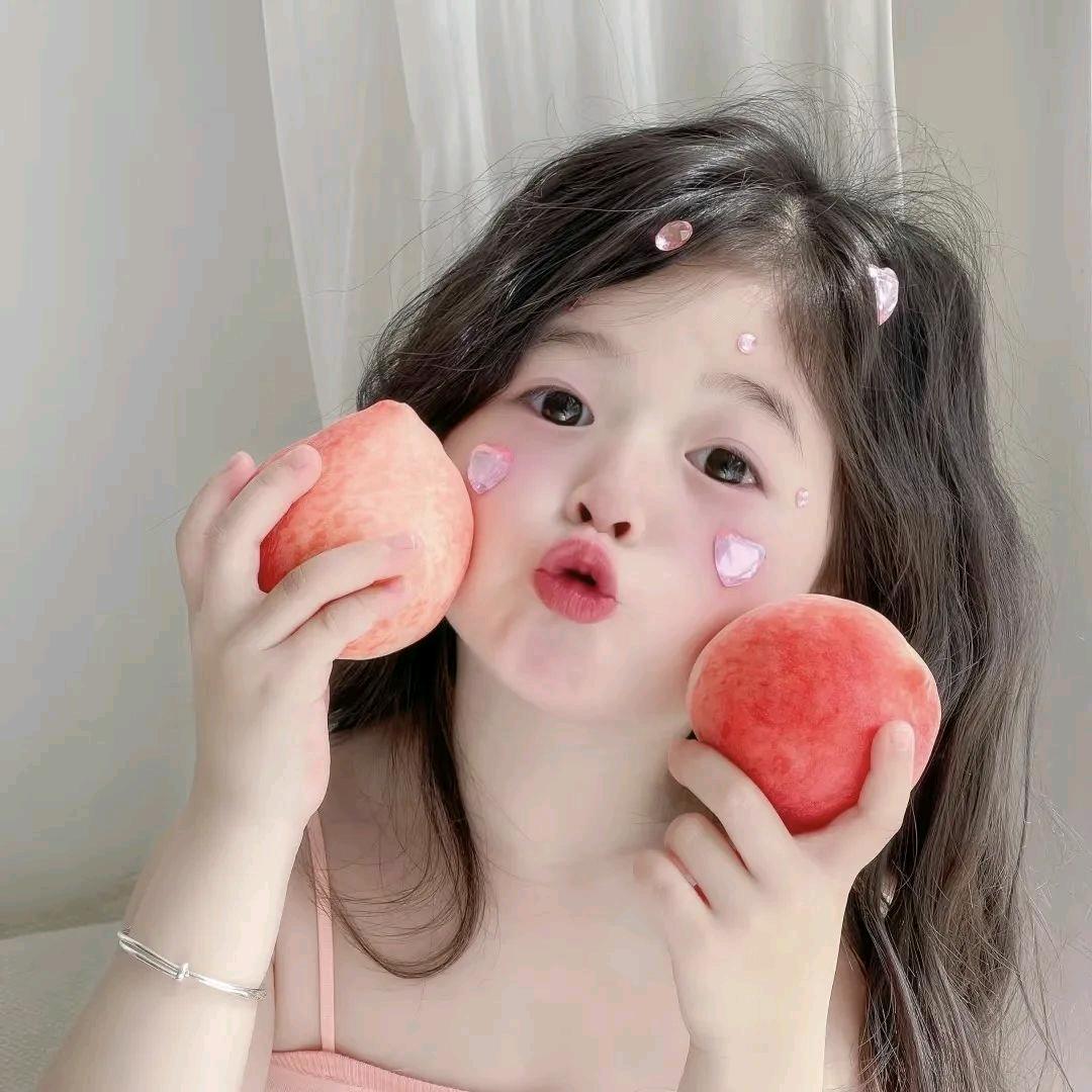 温柔予你