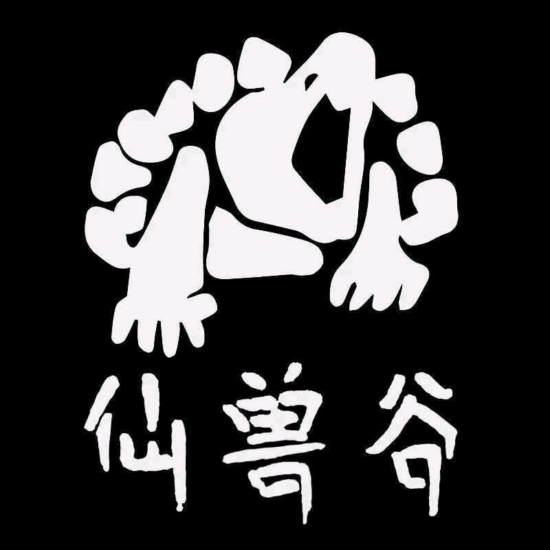 流氓大仙丶(百晓生)