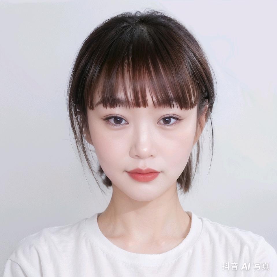 申宇新能源光伏发电