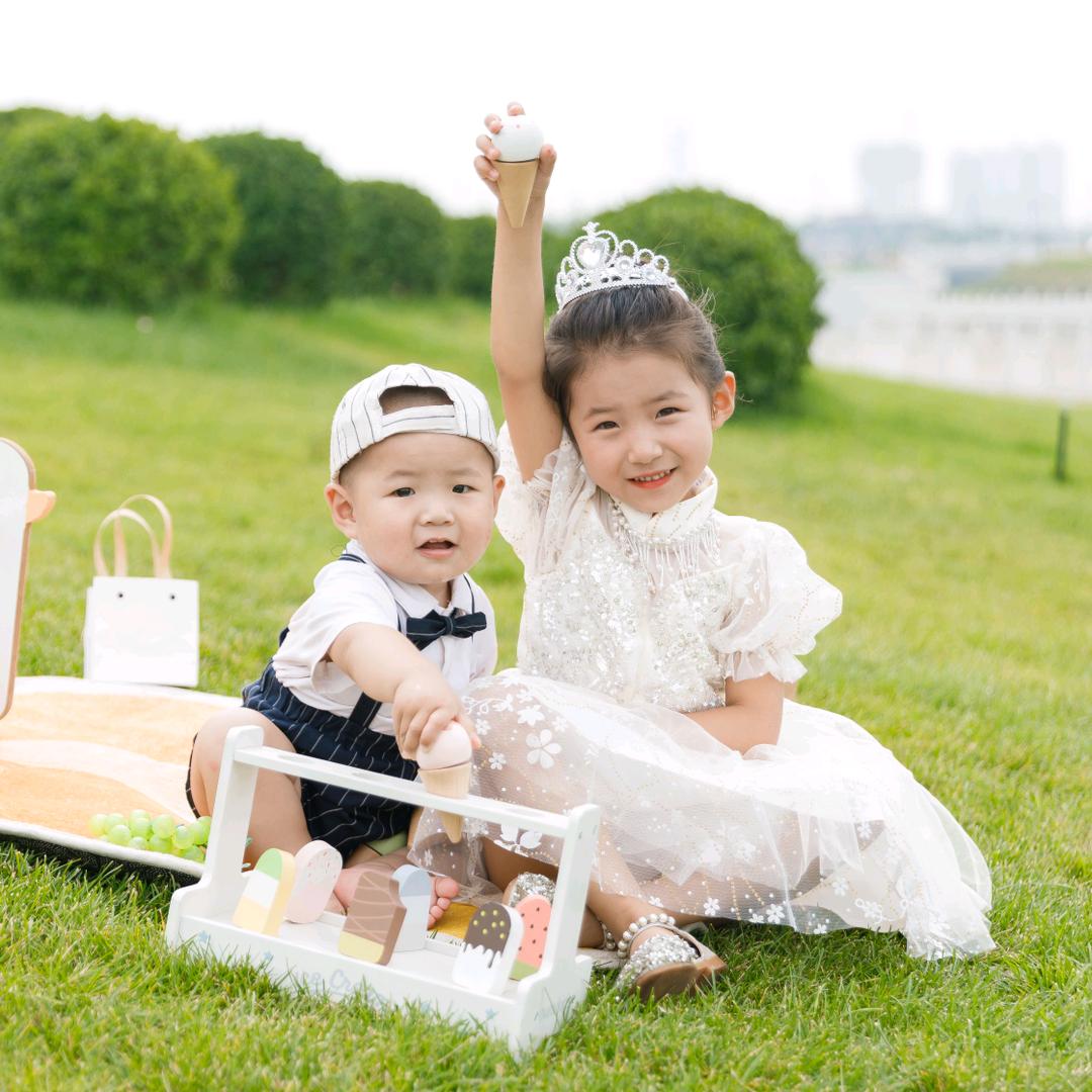 可乐妈妈