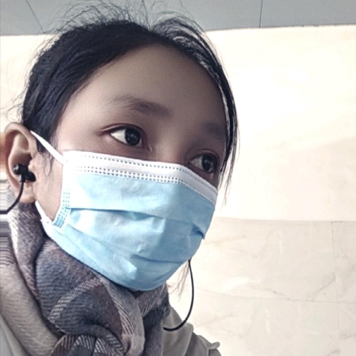 💞习惯꧔ꦿ℘沉默᭄ᩚ꯭ᩚ💞᪲