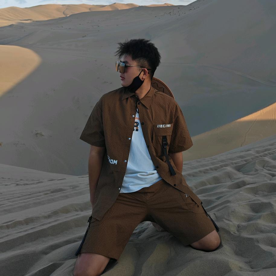 云南专升本Q学长