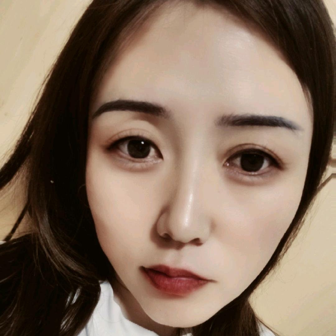 @赵赵