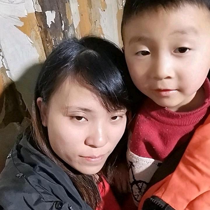 🍀🌿小英拒绝私聊