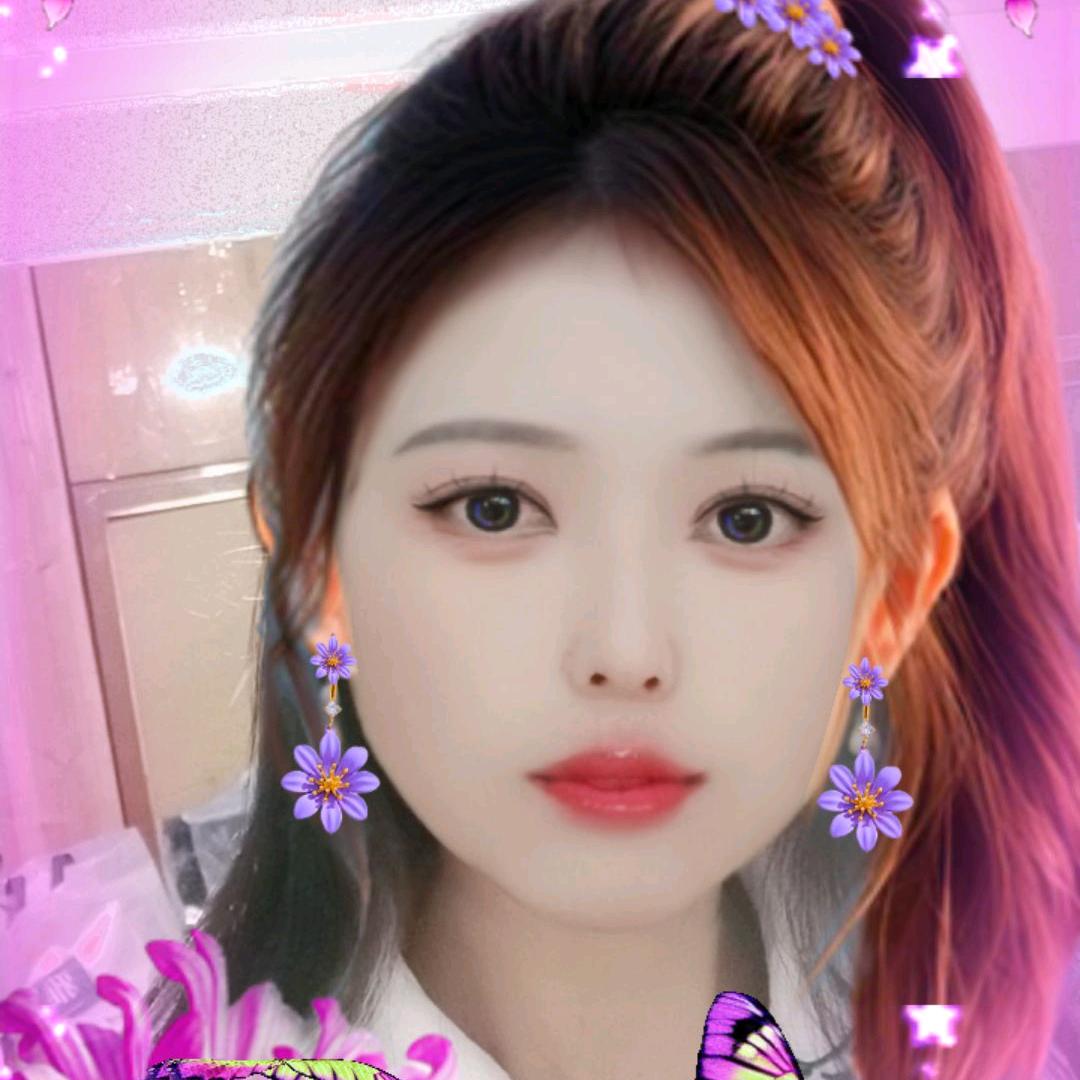 ❤️❤️相印👫拒绝私聊