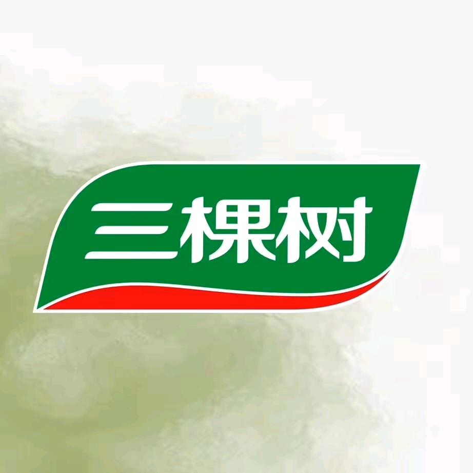 花都三棵树（马上住）艺术涂料