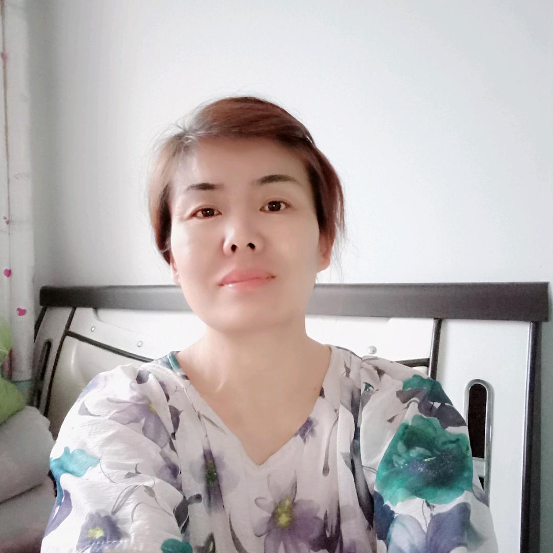 疆玲儿小号下午3点30