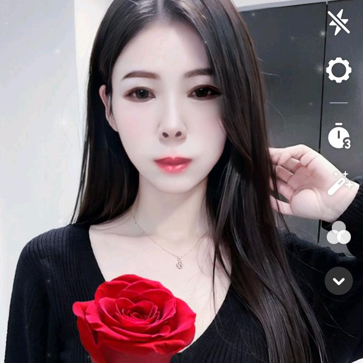丢了幸福，抱怨谁