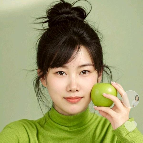 粤亮好物