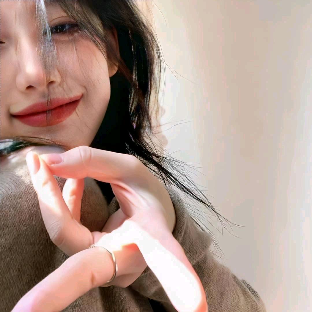 DaDa