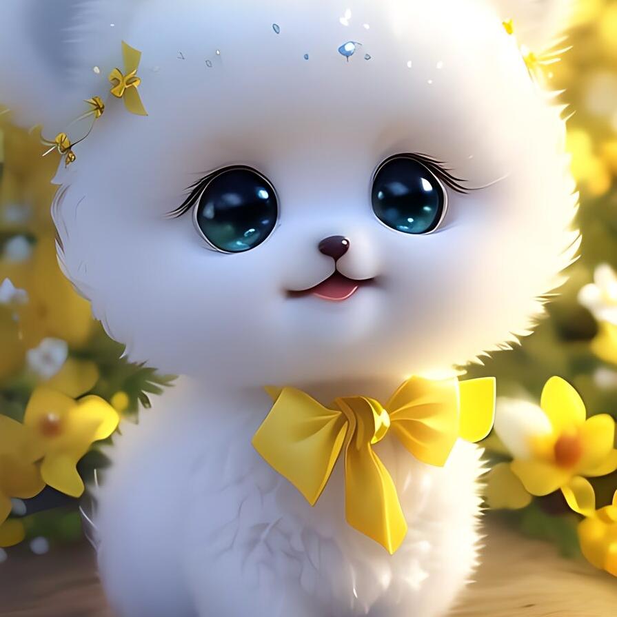 儿歌多多早教版