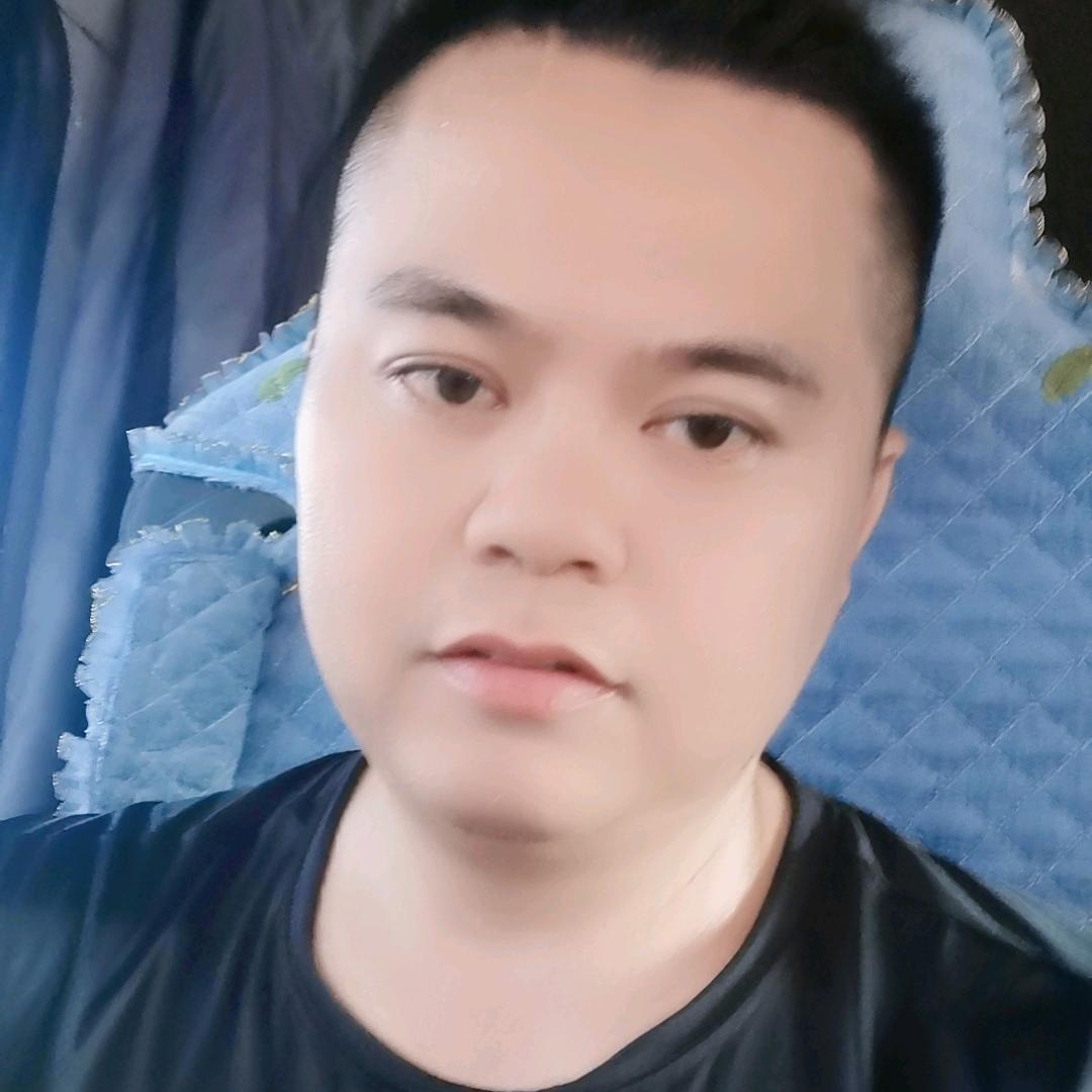 冷漠