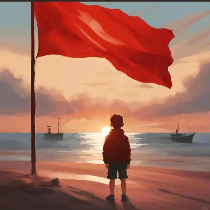 广西辉旺家庭养殖场（免费带徒）