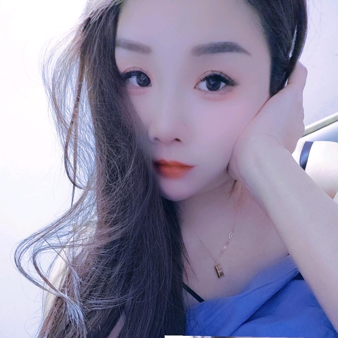 让梦冬眠