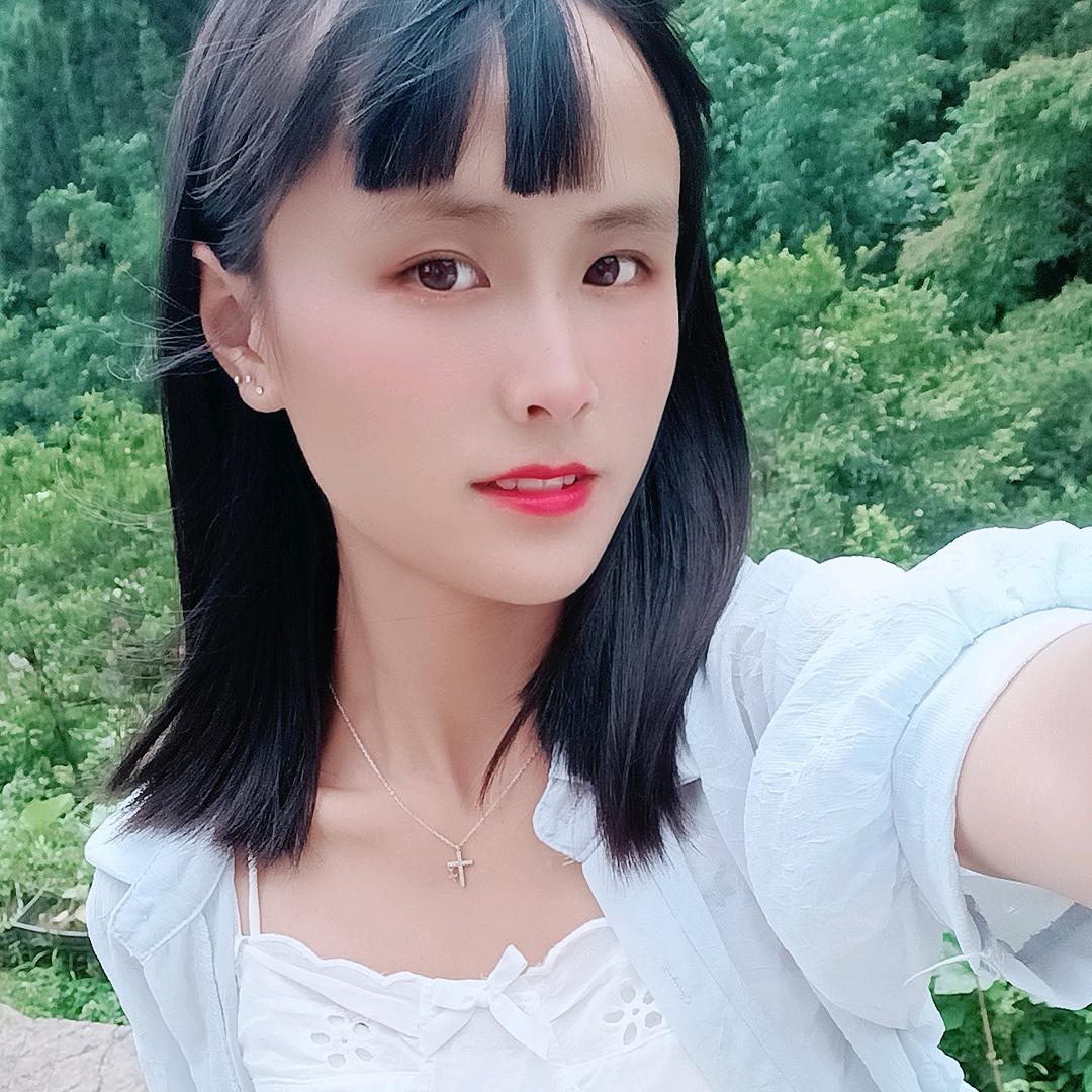 tam lu  may