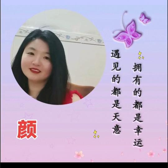阳光总在风雨后