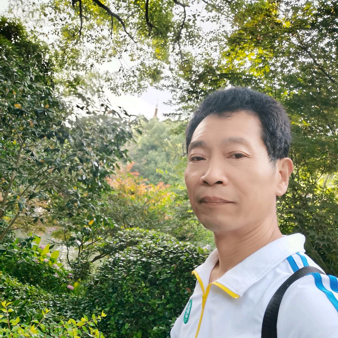 吉祥如意（90、3空军）🇨🇳