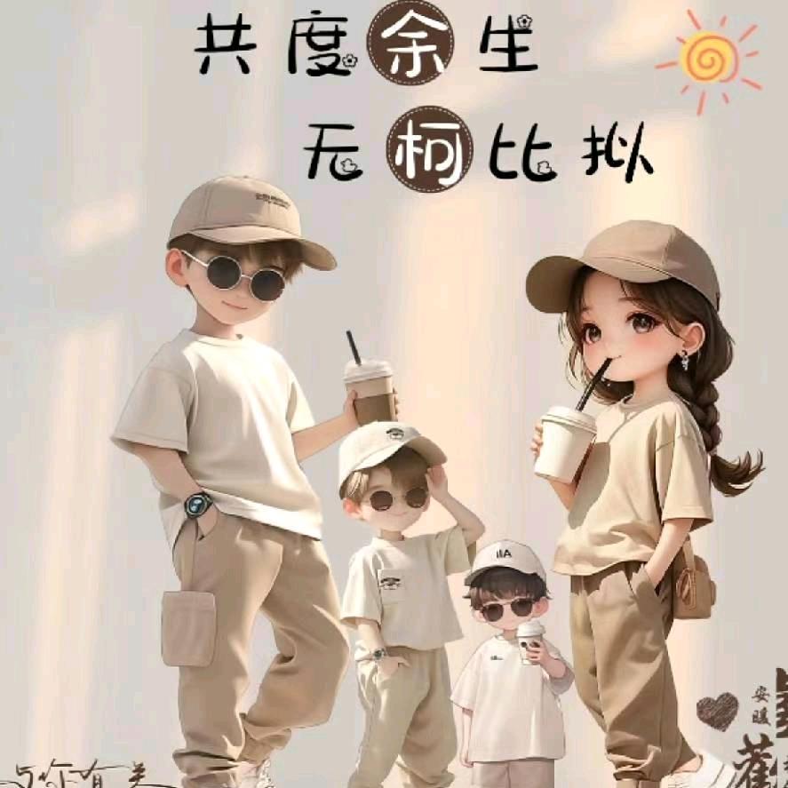 余氏粮品小铺