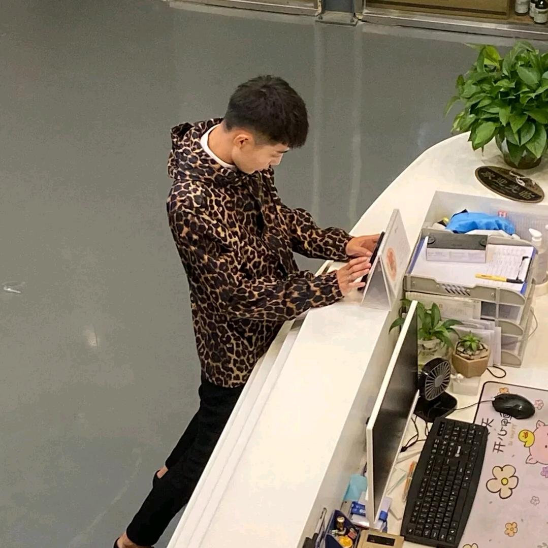 贾吃不饱