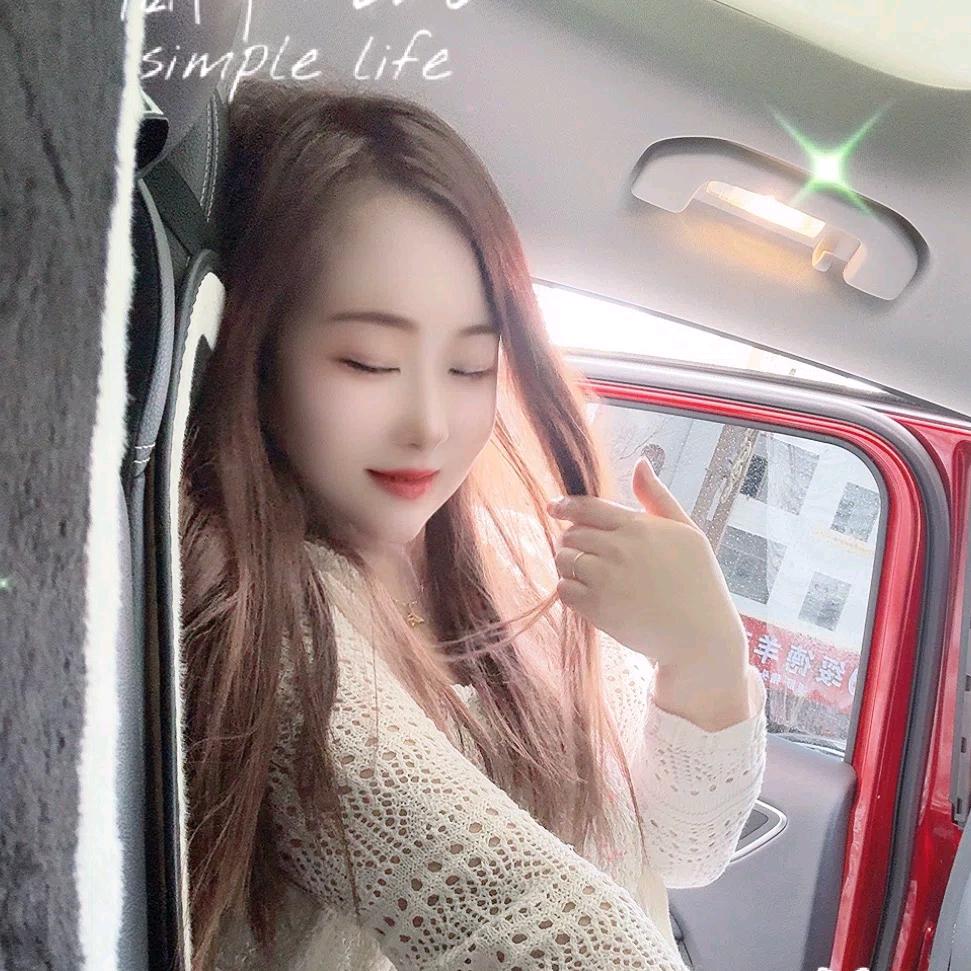 🐏¹⁹⁹¹.₀₃.₁₁欣宝宝℘࿐